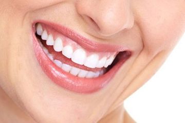 Costa & García Clínica Dental estética dental